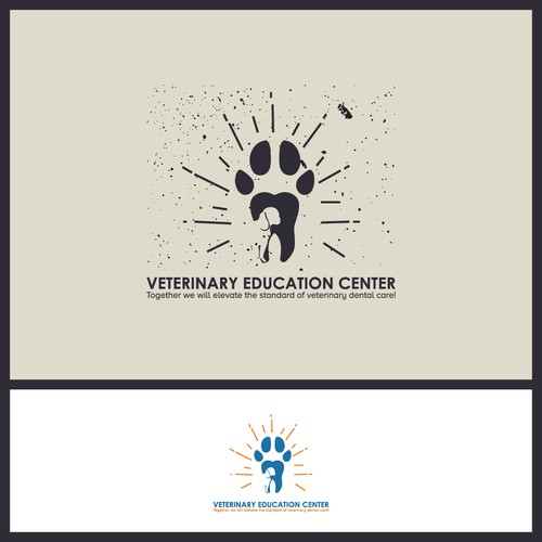 VETERINARY EDUCATION CENTER