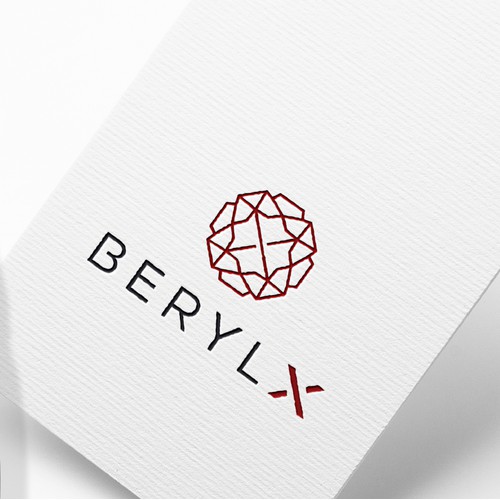 BERYLX