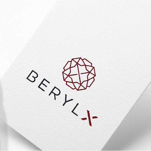 BERYLX