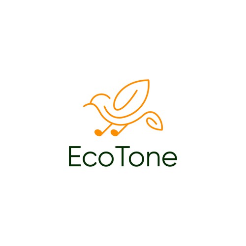 Eco Tone