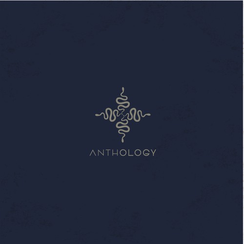 Anthology