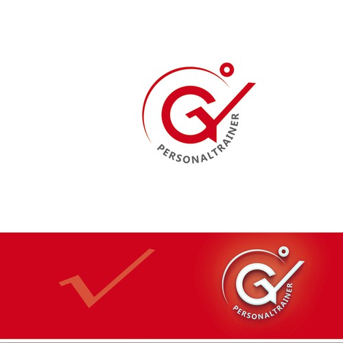 GY logo