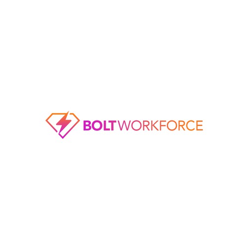 BoltWorkforce