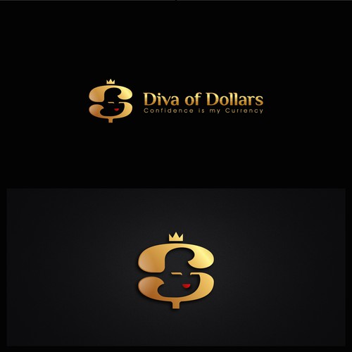 Diva of Dollars