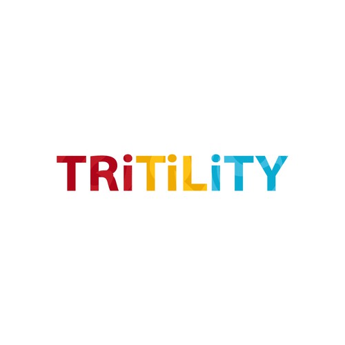 TRITILITY LOGO