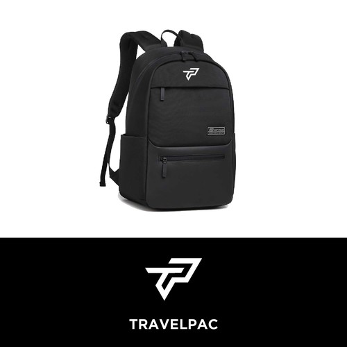 TRAVELPAC