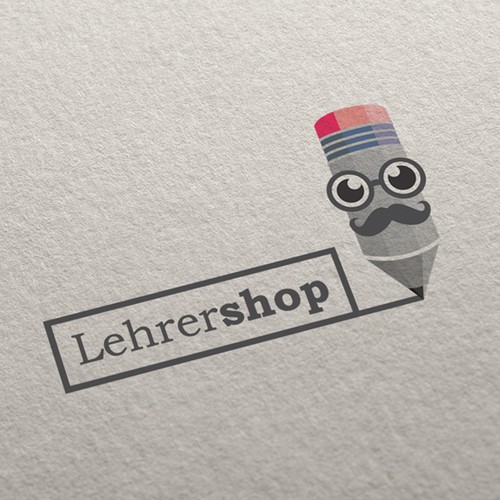 Lehrershop