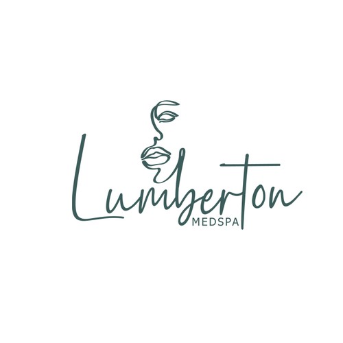 Lumberton