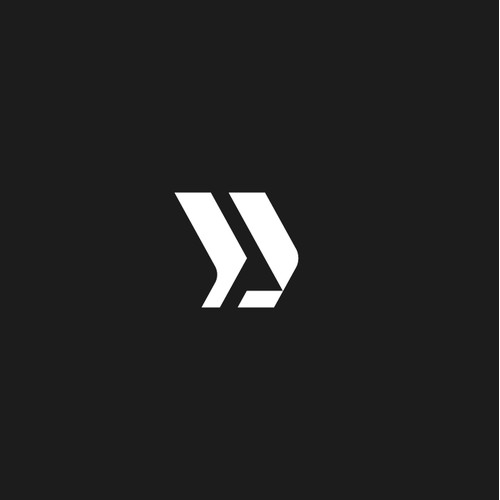 Brandmark-NR0653