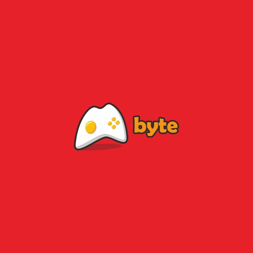 Byte