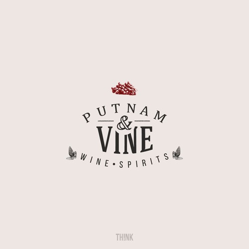 Putnam & Vine