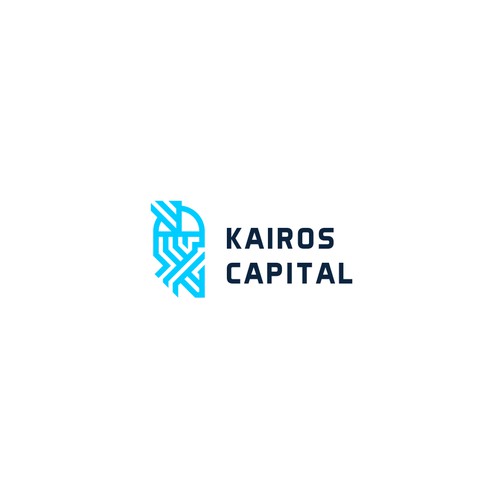 Kairos Capital