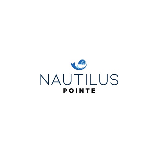 Nautilus Pointe