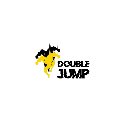 Double Jump