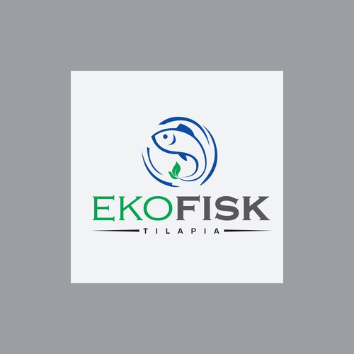 EkoFisk