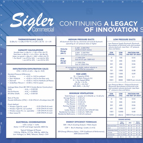 Sigler Commercial