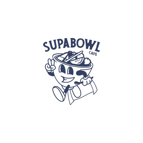 supabowl