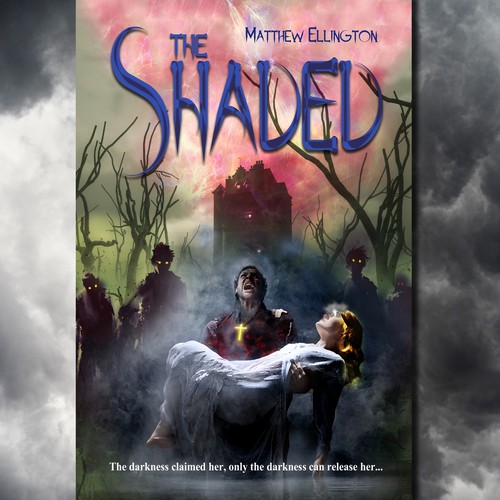 Bookcover