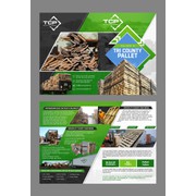 Reviewed design