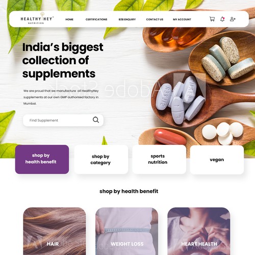 India Exporter