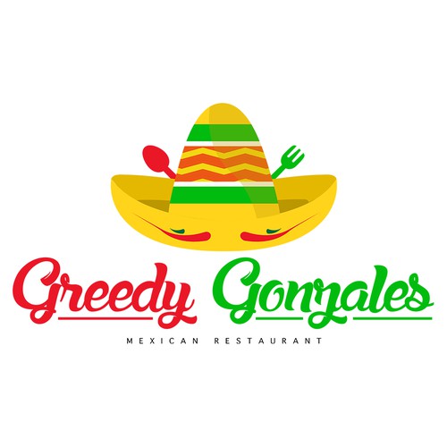 Greedy Gonzales
