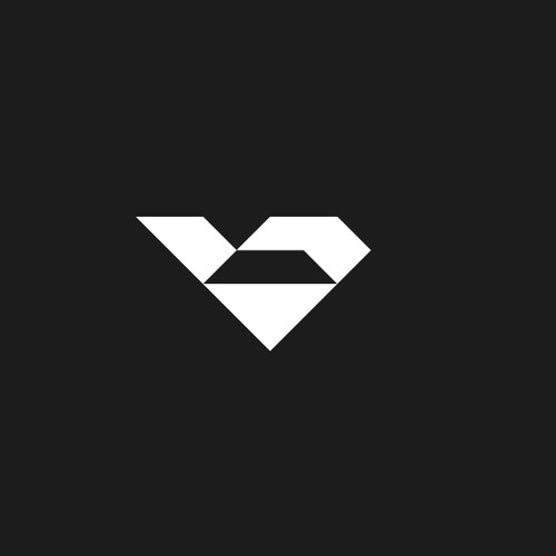 Brandmark-NR2146