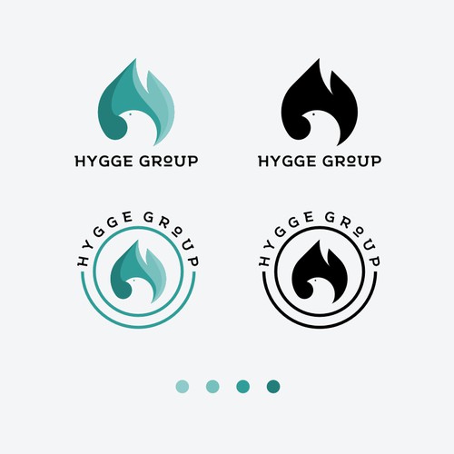 Hygge Group