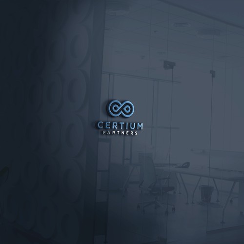 CERTIUM 