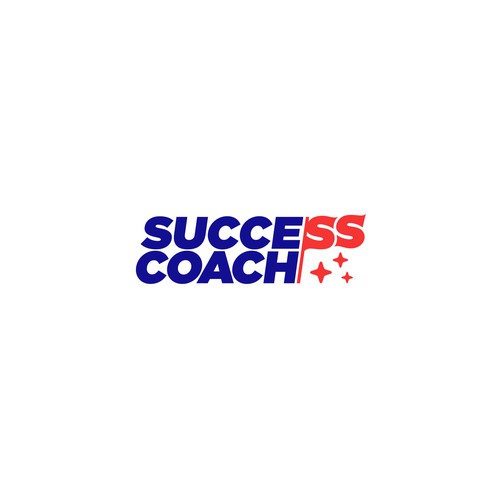 A Logo Concept for Teaching College Athletes To Be Entrepreneurs