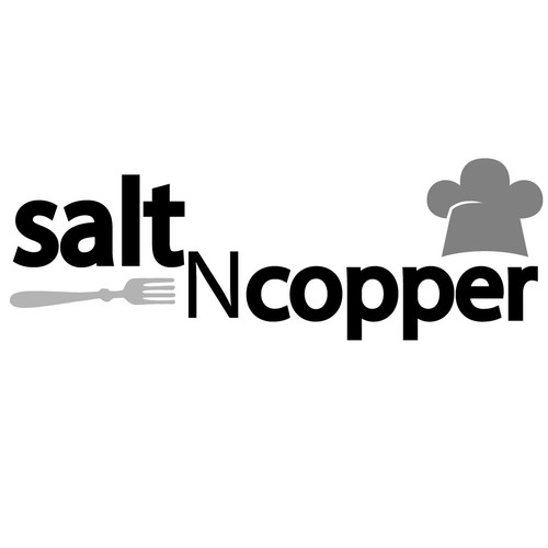 saltNcopper logo