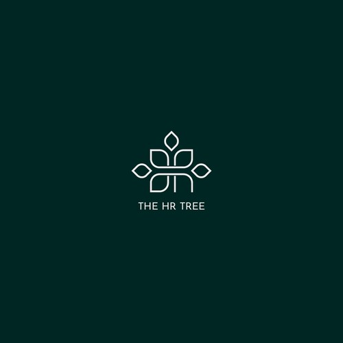 The HR Tree
