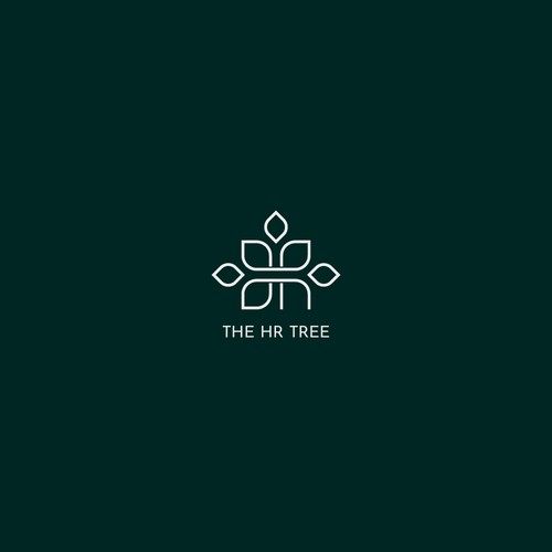 The HR Tree