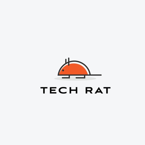 TECH RAT