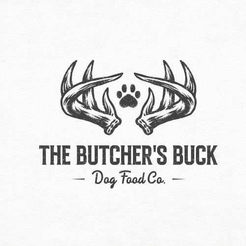 The Butchers Buck
