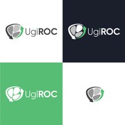 Reviewed design