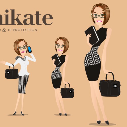 ethikate
