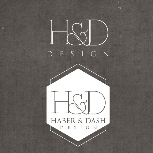 WE NEED A RETRO DESIGN BLACK & WHITE LOGO. GET HIPSTER!