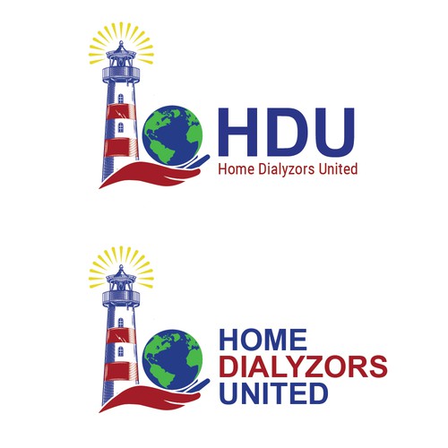 Home Dialyzors United