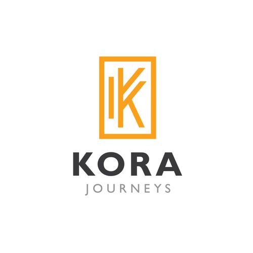 Kora Journeys