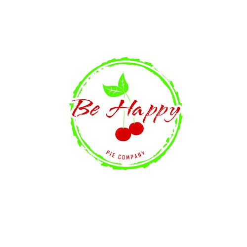 Be Happy