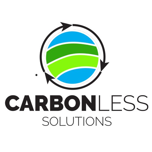 Carbon Less Solutions