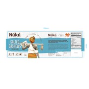 Reviewed design