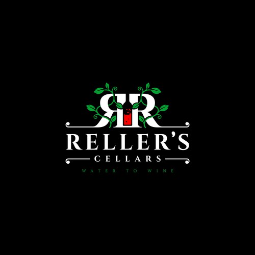 RELLER'S CELLARS 