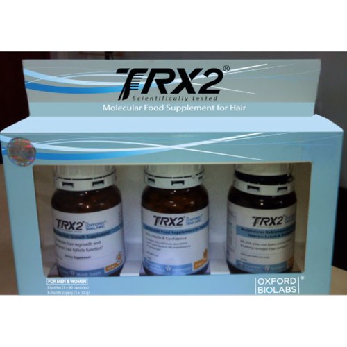 TRX2