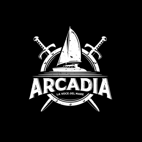 Arcadia