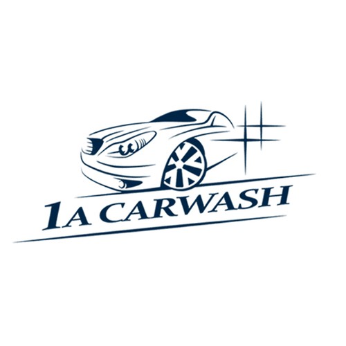 1A Carwash