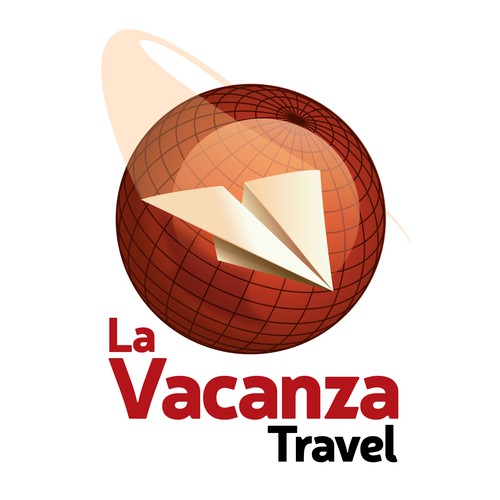 La Vacanza Travel