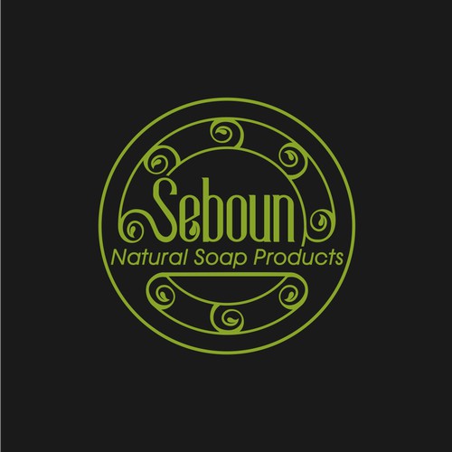 Seboun