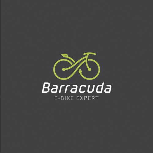 Logo Barrcuda