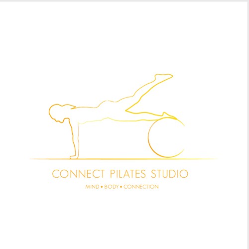 CONNECT PILATES STUDIO